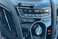 2024 Acura RDX Technology Package