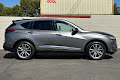 2024 Acura RDX Technology Package