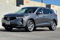 2024 Acura RDX Technology Package