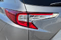 2024 Acura RDX Technology Package