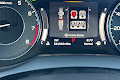 2024 Acura RDX Technology Package