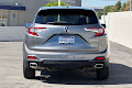 2024 Acura RDX Technology Package