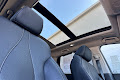 2024 Acura RDX Technology Package