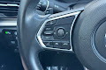 2024 Acura RDX Technology Package