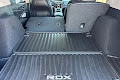 2024 Acura RDX Technology Package