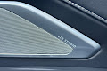2024 Acura RDX Technology Package