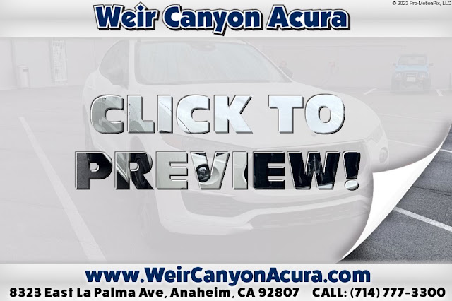 2022 Maserati Levante GT
