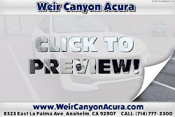 2022 Maserati Levante GT