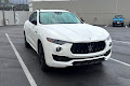 2022 Maserati Levante GT
