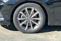 2026 Acura Integra Base