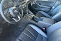 2026 Acura Integra Base