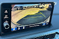 2026 Acura Integra Base