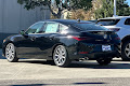 2026 Acura Integra Base