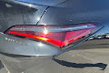 2026 Acura Integra Base