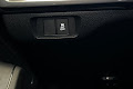 2026 Acura Integra Base