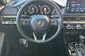 2026 Acura Integra Base