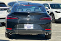 2026 Acura Integra Base