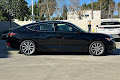 2026 Acura Integra Base