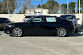 2026 Acura Integra Base