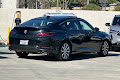 2026 Acura Integra Base
