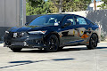 2026 Acura Integra A-Spec Package