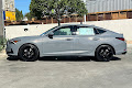 2026 Acura Integra A-Spec Package
