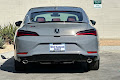2026 Acura Integra A-Spec Package