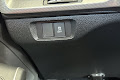 2026 Acura Integra A-Spec Package