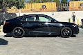 2026 Acura Integra A-Spec Package
