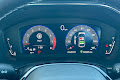2026 Acura Integra A-Spec Package