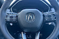 2026 Acura Integra A-Spec Package