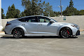 2026 Acura Integra Type S