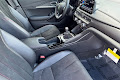 2026 Acura Integra Type S