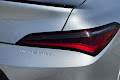 2026 Acura Integra Type S