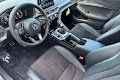 2026 Acura Integra Type S