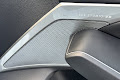 2026 Acura Integra Type S