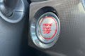 2026 Acura Integra Type S