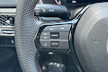 2026 Acura Integra Type S