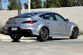 2026 Acura Integra Type S