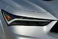 2026 Acura Integra Type S