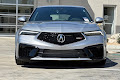 2026 Acura Integra Type S