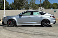 2026 Acura Integra Type S