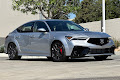 2026 Acura Integra Type S