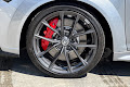 2026 Acura Integra Type S