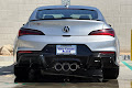 2026 Acura Integra Type S