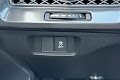 2026 Acura Integra Type S