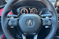 2026 Acura ADX A-Spec Package