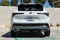 2026 Acura ADX A-Spec Advance Package