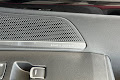 2026 Acura ADX A-Spec Advance Package