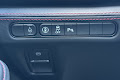 2024 Acura MDX A-Spec